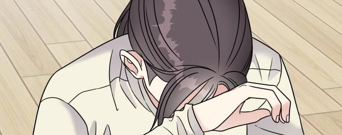 Đừng Ngây Thơ Nữa, Hãy Phục Tùng Chapter 67 - 394