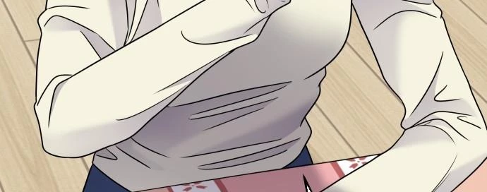 Đừng Ngây Thơ Nữa, Hãy Phục Tùng Chapter 67 - 395