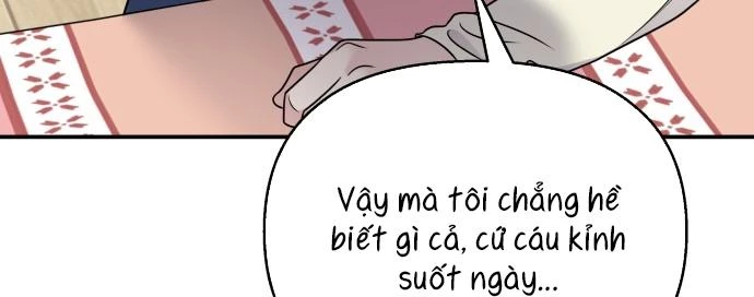 Đừng Ngây Thơ Nữa, Hãy Phục Tùng Chapter 67 - 396