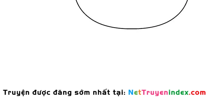Đừng Ngây Thơ Nữa, Hãy Phục Tùng Chapter 67 - 397