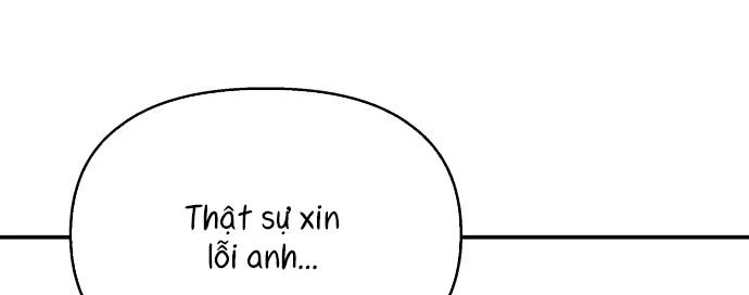 Đừng Ngây Thơ Nữa, Hãy Phục Tùng Chapter 67 - 399