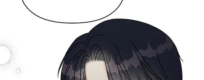 Đừng Ngây Thơ Nữa, Hãy Phục Tùng Chapter 67 - 400