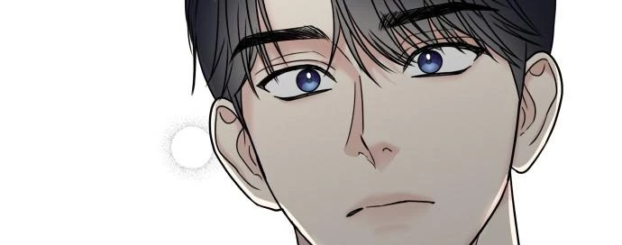 Đừng Ngây Thơ Nữa, Hãy Phục Tùng Chapter 67 - 401