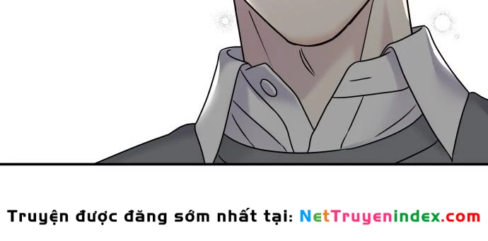 Đừng Ngây Thơ Nữa, Hãy Phục Tùng Chapter 67 - 402