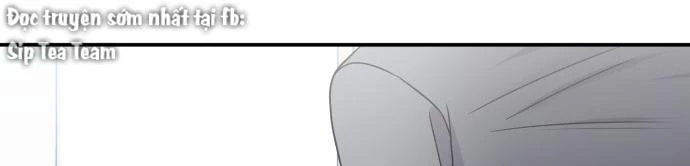 Đừng Ngây Thơ Nữa, Hãy Phục Tùng Chapter 67 - 405