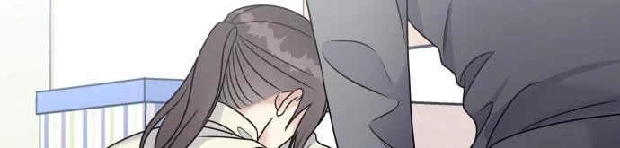 Đừng Ngây Thơ Nữa, Hãy Phục Tùng Chapter 67 - 406