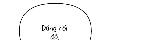 Đừng Ngây Thơ Nữa, Hãy Phục Tùng Chapter 67 - 411