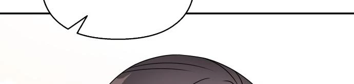 Đừng Ngây Thơ Nữa, Hãy Phục Tùng Chapter 67 - 412