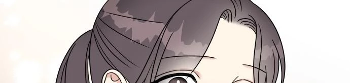 Đừng Ngây Thơ Nữa, Hãy Phục Tùng Chapter 67 - 413