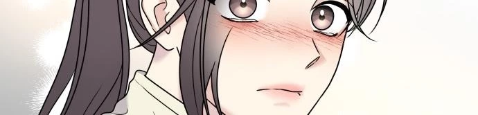 Đừng Ngây Thơ Nữa, Hãy Phục Tùng Chapter 67 - 414