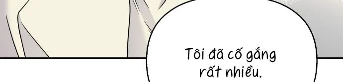 Đừng Ngây Thơ Nữa, Hãy Phục Tùng Chapter 67 - 416