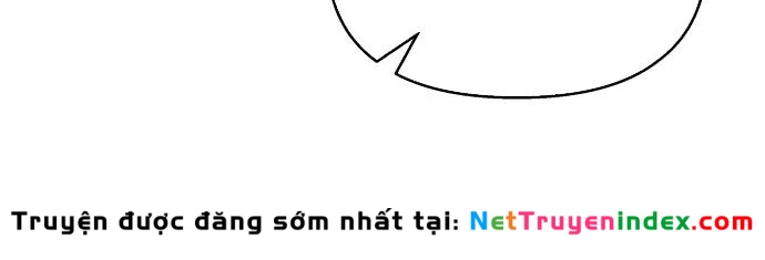 Đừng Ngây Thơ Nữa, Hãy Phục Tùng Chapter 67 - 417