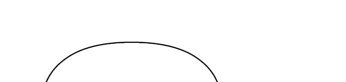 Đừng Ngây Thơ Nữa, Hãy Phục Tùng Chapter 67 - 419