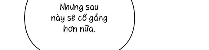 Đừng Ngây Thơ Nữa, Hãy Phục Tùng Chapter 67 - 420