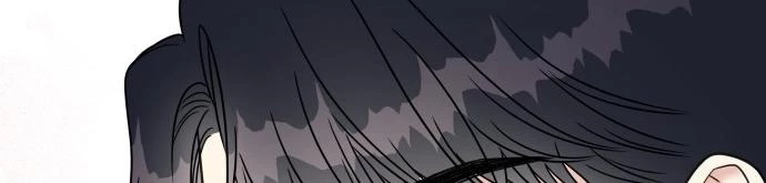 Đừng Ngây Thơ Nữa, Hãy Phục Tùng Chapter 67 - 422