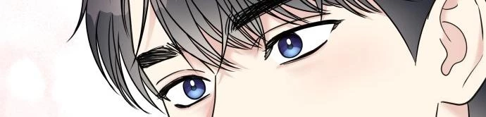 Đừng Ngây Thơ Nữa, Hãy Phục Tùng Chapter 67 - 423