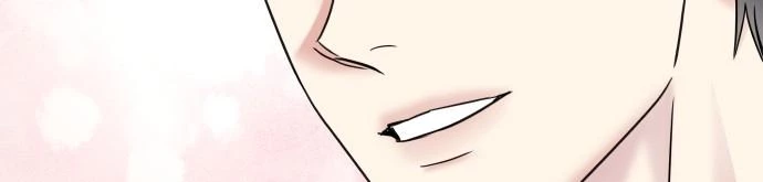 Đừng Ngây Thơ Nữa, Hãy Phục Tùng Chapter 67 - 424