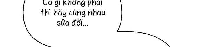 Đừng Ngây Thơ Nữa, Hãy Phục Tùng Chapter 67 - 427