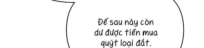 Đừng Ngây Thơ Nữa, Hãy Phục Tùng Chapter 67 - 428