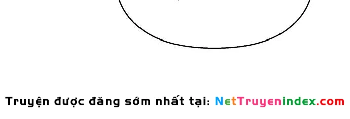 Đừng Ngây Thơ Nữa, Hãy Phục Tùng Chapter 67 - 429