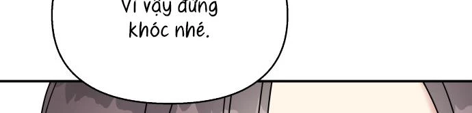 Đừng Ngây Thơ Nữa, Hãy Phục Tùng Chapter 67 - 432