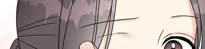 Đừng Ngây Thơ Nữa, Hãy Phục Tùng Chapter 67 - 433