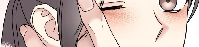 Đừng Ngây Thơ Nữa, Hãy Phục Tùng Chapter 67 - 434