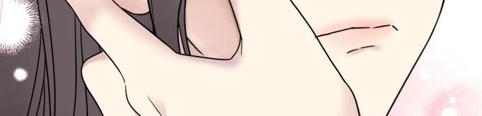 Đừng Ngây Thơ Nữa, Hãy Phục Tùng Chapter 67 - 435