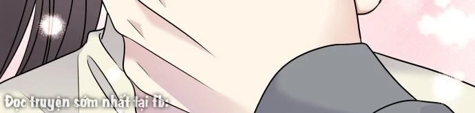 Đừng Ngây Thơ Nữa, Hãy Phục Tùng Chapter 67 - 436