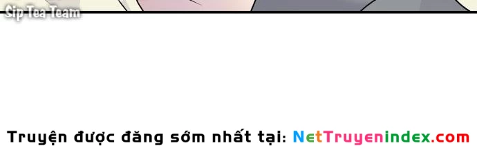 Đừng Ngây Thơ Nữa, Hãy Phục Tùng Chapter 67 - 437