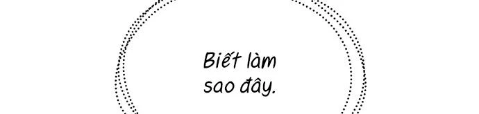 Đừng Ngây Thơ Nữa, Hãy Phục Tùng Chapter 67 - 439