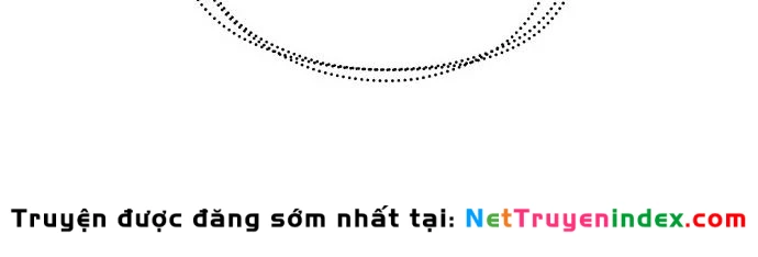 Đừng Ngây Thơ Nữa, Hãy Phục Tùng Chapter 67 - 440