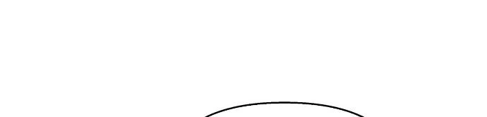 Đừng Ngây Thơ Nữa, Hãy Phục Tùng Chapter 67 - 441