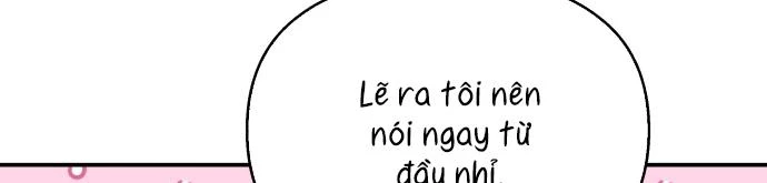 Đừng Ngây Thơ Nữa, Hãy Phục Tùng Chapter 67 - 442