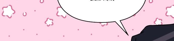 Đừng Ngây Thơ Nữa, Hãy Phục Tùng Chapter 67 - 443