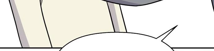 Đừng Ngây Thơ Nữa, Hãy Phục Tùng Chapter 67 - 447