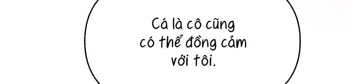 Đừng Ngây Thơ Nữa, Hãy Phục Tùng Chapter 67 - 448