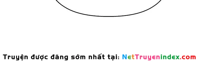 Đừng Ngây Thơ Nữa, Hãy Phục Tùng Chapter 67 - 449