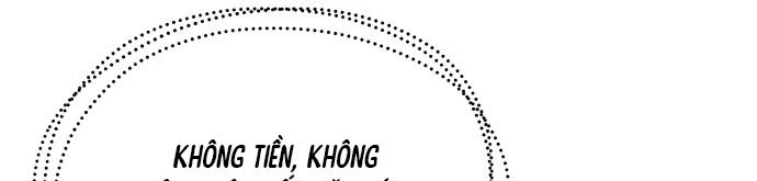 Đừng Ngây Thơ Nữa, Hãy Phục Tùng Chapter 67 - 451