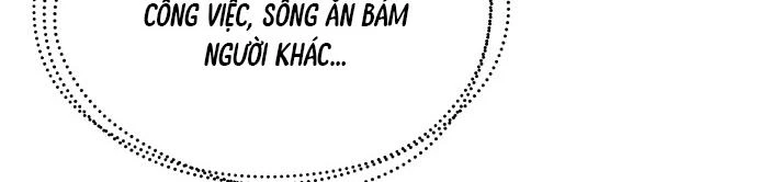 Đừng Ngây Thơ Nữa, Hãy Phục Tùng Chapter 67 - 452