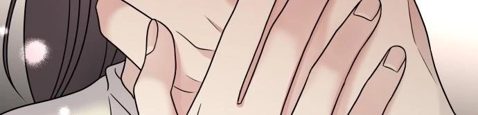 Đừng Ngây Thơ Nữa, Hãy Phục Tùng Chapter 67 - 455