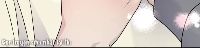 Đừng Ngây Thơ Nữa, Hãy Phục Tùng Chapter 67 - 457