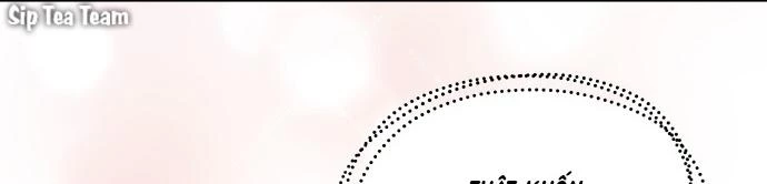 Đừng Ngây Thơ Nữa, Hãy Phục Tùng Chapter 67 - 458