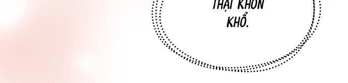 Đừng Ngây Thơ Nữa, Hãy Phục Tùng Chapter 67 - 459