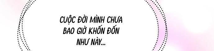 Đừng Ngây Thơ Nữa, Hãy Phục Tùng Chapter 67 - 462