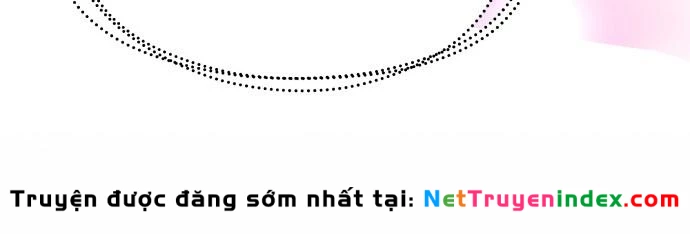 Đừng Ngây Thơ Nữa, Hãy Phục Tùng Chapter 67 - 463