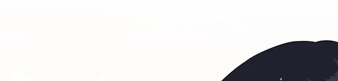 Đừng Ngây Thơ Nữa, Hãy Phục Tùng Chapter 67 - 464