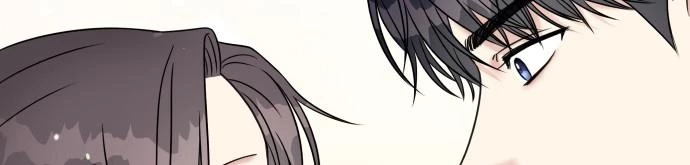 Đừng Ngây Thơ Nữa, Hãy Phục Tùng Chapter 67 - 466