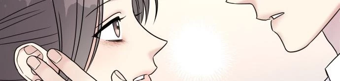 Đừng Ngây Thơ Nữa, Hãy Phục Tùng Chapter 67 - 467