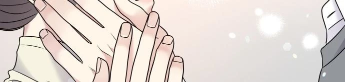 Đừng Ngây Thơ Nữa, Hãy Phục Tùng Chapter 67 - 468